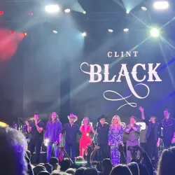 Avalon Theatre - Grand Junction