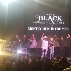 Avalon Theatre - Grand Junction