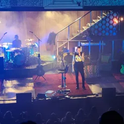 Avalon Theatre - Grand Junction