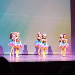 Avalon Theatre - Grand Junction