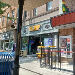 Downtown Grand Junction - Grand Junction