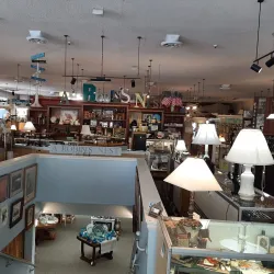 Downtown Grand Junction - Grand Junction