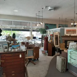 Downtown Grand Junction - Grand Junction