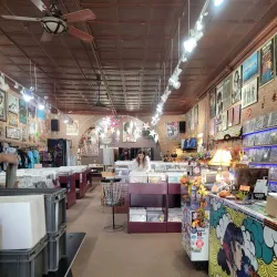 Downtown Grand Junction - Grand Junction