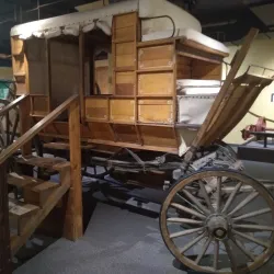 Museum of the West - Grand Junction