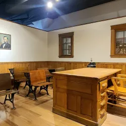 Museum of the West - Grand Junction