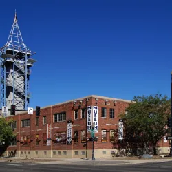 Museum of the West - Grand Junction