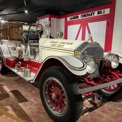 Museum of the West - Grand Junction