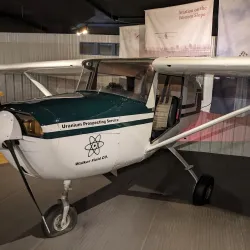 Museum of the West - Grand Junction