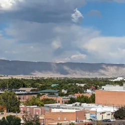 Museum of the West - Grand Junction
