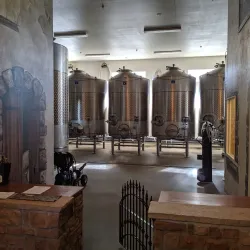 Two Rivers Winery & Chateau - Grand Junction