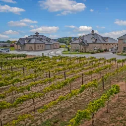 Two Rivers Winery & Chateau - Grand Junction