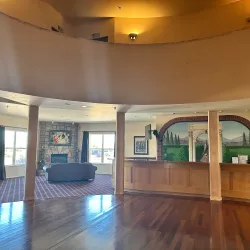 Two Rivers Winery & Chateau - Grand Junction