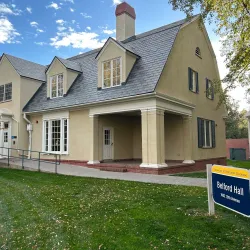 University of Northern Colorado - Greeley