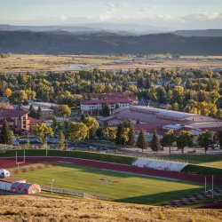 Western Colorado University - Gunnison