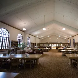 Western Colorado University - Gunnison