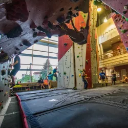 Western Colorado University - Gunnison