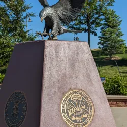 Highlands Ranch Civic Green Park - Highlands Ranch