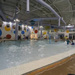 Highlands Ranch Community Association Recreation Centers - Highlands Ranch
