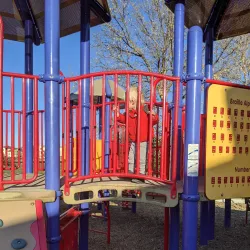 Highlands Ranch Community Association Recreation Centers - Highlands Ranch