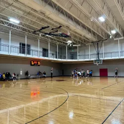 Highlands Ranch Community Association Recreation Centers - Highlands Ranch