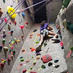 Highlands Ranch Community Association Recreation Centers - Highlands Ranch