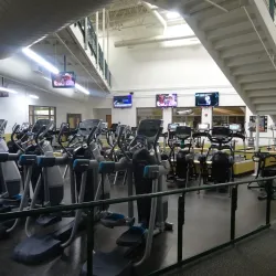 Highlands Ranch Community Association Recreation Centers - Highlands Ranch