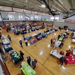 Highlands Ranch Community Association Recreation Centers - Highlands Ranch