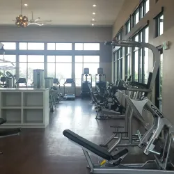 Highlands Ranch Golf Club - Highlands Ranch