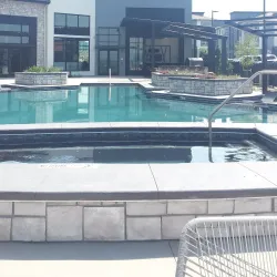 Highlands Ranch Golf Club - Highlands Ranch