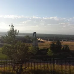 Highlands Ranch Golf Club - Highlands Ranch