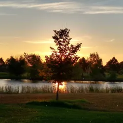 Highlands Ranch Golf Club - Highlands Ranch