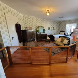 Highlands Ranch Mansion - Highlands Ranch