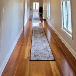 Highlands Ranch Mansion - Highlands Ranch