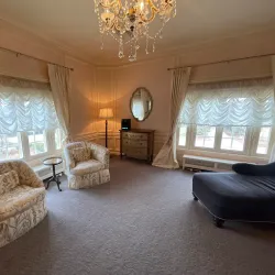 Highlands Ranch Mansion - Highlands Ranch