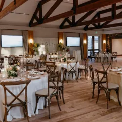 Highlands Ranch Mansion - Highlands Ranch