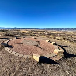 Highlands Ranch Trail System - Highlands Ranch