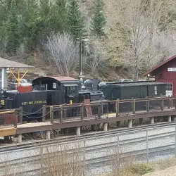 Highlands Ranch Trail System - Highlands Ranch
