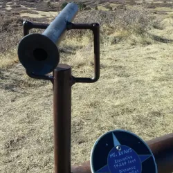 Highlands Ranch Trail System - Highlands Ranch