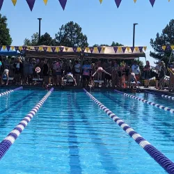 Ranch House Park - Highlands Ranch