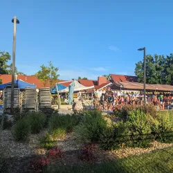 Ranch House Park - Highlands Ranch