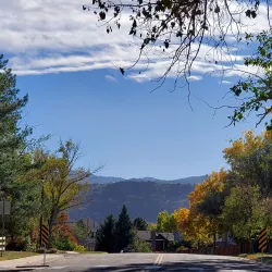 Ranch House Park - Highlands Ranch