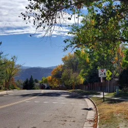 Ranch House Park - Highlands Ranch