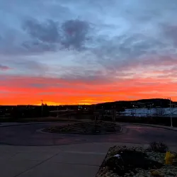 Southridge Recreation Center - Highlands Ranch
