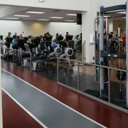 Southridge Recreation Center - Highlands Ranch