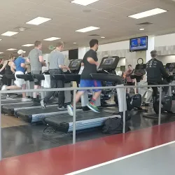 Southridge Recreation Center - Highlands Ranch