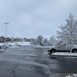 Southridge Recreation Center - Highlands Ranch