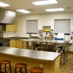 Southridge Recreation Center - Highlands Ranch