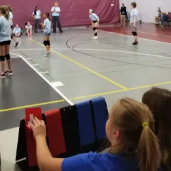 Southridge Recreation Center - Highlands Ranch