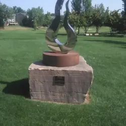 Lafayette Public Library - Lafayette